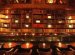 Best sites in Prague