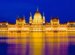 Budapest Vacation Packages