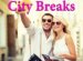 City breaks to Prague