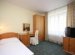 Claris Hotel Prague