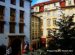 Hostels in Prague 1