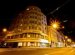 Hotel Harmony, Prague