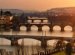 Hotels in Prag