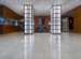 KK Hotel Fenix Prague