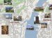 Map of Central Prague