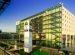 Marriott Hotel Prague Airport