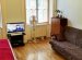 Prague apartments to rent