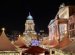 Prague Christmas breaks