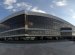 Prague Congress Center