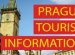 Prague info