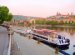 Prague Package Holidays