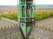 Prague Packages deals