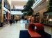 Prague shopping Guide