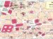 Prague Sightseeing Top 10