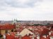 Prague to see