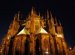 Prague Top 10 attractions