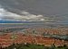 Prague Tourist places