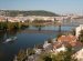 Rough Guide to Prague