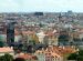 Top Ten attractions in Prague