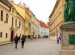 Travel Packages to Prague