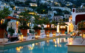 Best Boutique Hotels