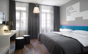 Best Hotels in Prague TripAdvisor