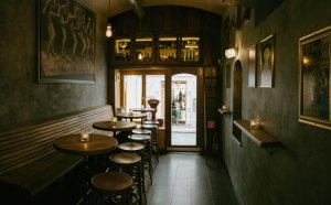 Best places to Go in Prague