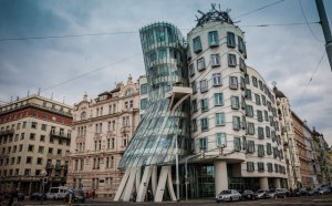 Best things to do in Prague