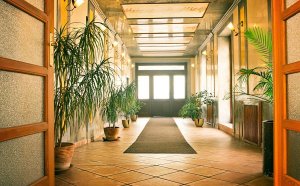 Cheap flights from Dublin to Prague