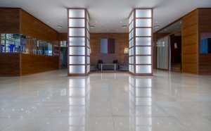 KK Hotel Fenix Prague