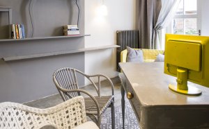 Praga 1 Hotel Prague TripAdvisor