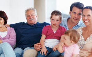 Prague Apartments rentals