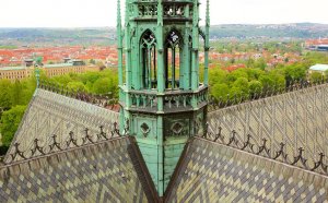 Prague Packages deals