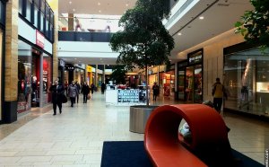 Prague shopping Guide