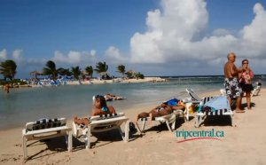 Trip Central Last minute Vacations