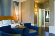 Superior Rooms