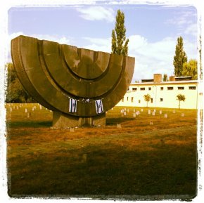 terezin-concentration-camp-day-trips-from-prague8