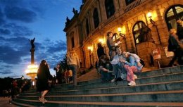 activities to do in prague in June-1