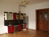 Apartments to rent Prague