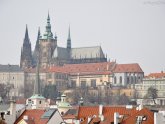 Best sites in Prague