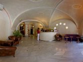 Best Western Hotels Prague