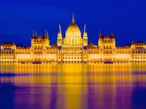 Budapest Vacation Packages