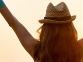 Bus Tour Europe Packages