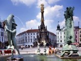 Central Europe Tour Packages