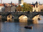Cheap places to Stay in Prague