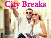 City breaks to Prague