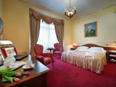 Hotel General Prague