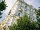 Mamaison Hotel Prague