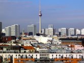 Packages deals to Berlin