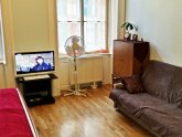 Prague apartments to rent